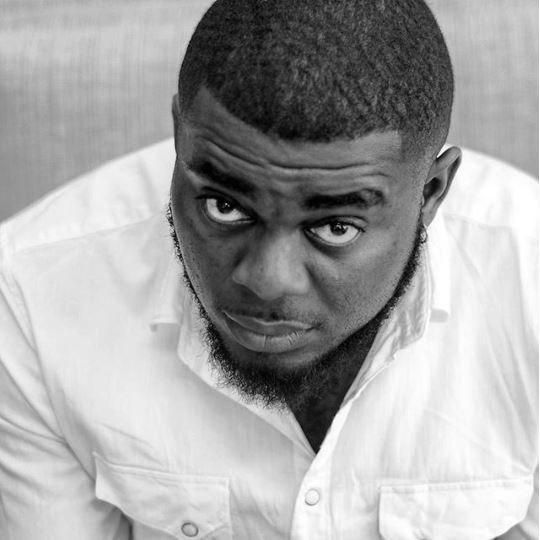 Kelly Hansome speaks on depression among celebrities