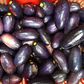 Ube: Health benefits of African or bush pear