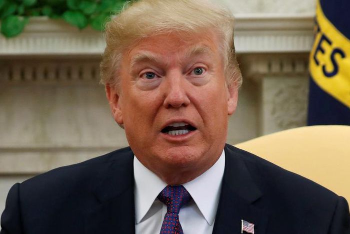 ___8899157___2018___9___25___13___5ba91db53c0000f0000afa8e