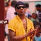 ___6542707___https:______static.pulse.com.gh___webservice___escenic___binary___6542707___2017___4___18___10___WIZKID+GOT+A+NEW+ACCENT