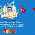 ___8885806___2018___9___21___16___TECNO+Mega+Reward