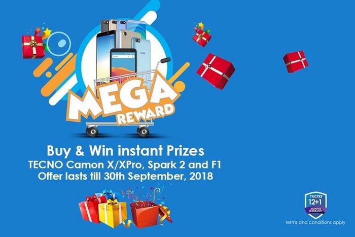 ___8885806___2018___9___21___16___TECNO+Mega+Reward