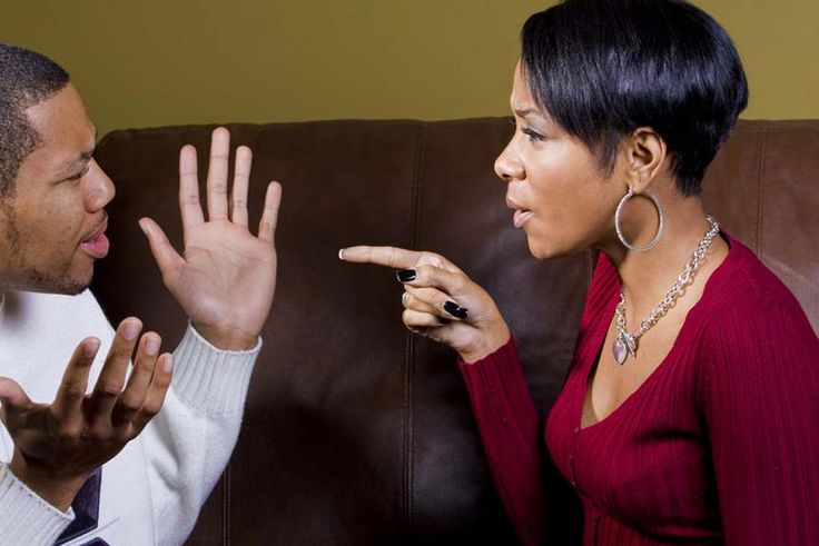 Men cheat, women cheat but women forgive more than men do.