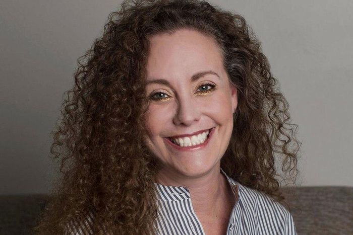 ___8907973___2018___9___27___10___27Swetnick1-jumbo-v3