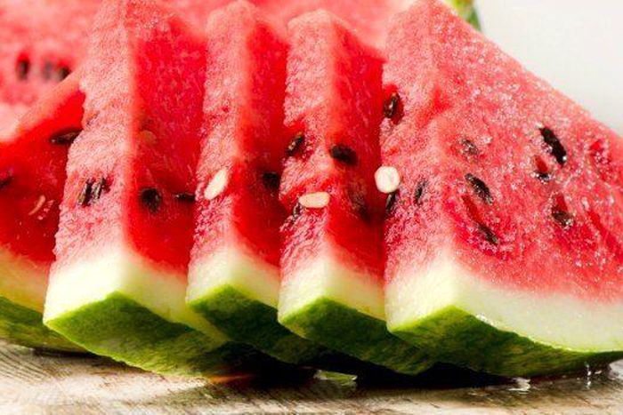 5 natural foods to help boost your sex life  [answersafrica]