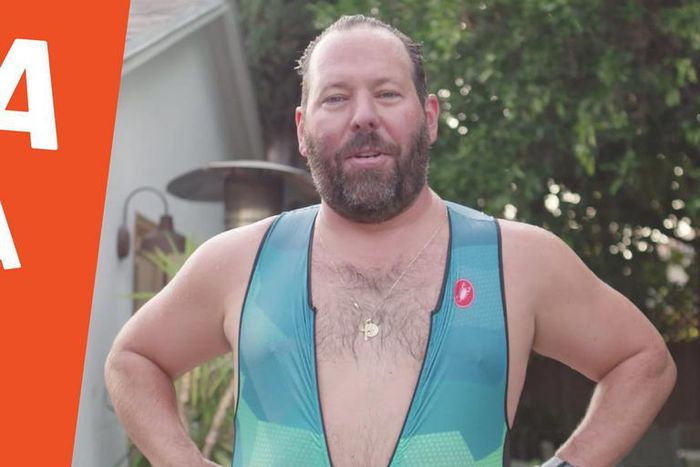 ___8913323___2018___9___28___12___mh-laugh-index-1537979238