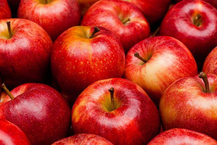 ___8913978___2018___9___28___14___constipation-foods-apples-beans-1537288292