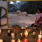 Prior to her murder Berta Caceres had received numerous death threats because she was mobilizing Lenca Indians against the construction of a hydroelectric power station on the territory of this ethnic group