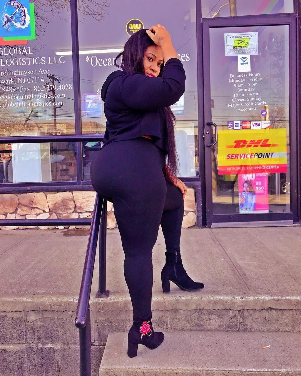 ___8888913___2018___9___22___16___anita-joseph-reacts-to-nkechi-blessings-bumbum-thanksgiving-post-mocks-some-actresses-1