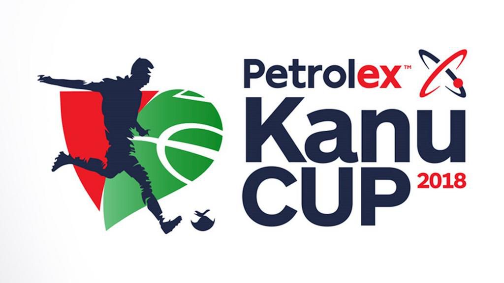 ___8685018___2018___8___3___8___Nwankwo+Kanu