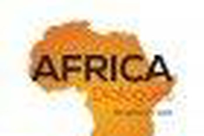 Africa Dialogues