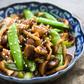 Go vegan! 5 simple Nigerian vegetarian foods you can try  [simplyrecipes]