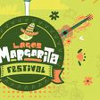 The Lagos Margarita Festival