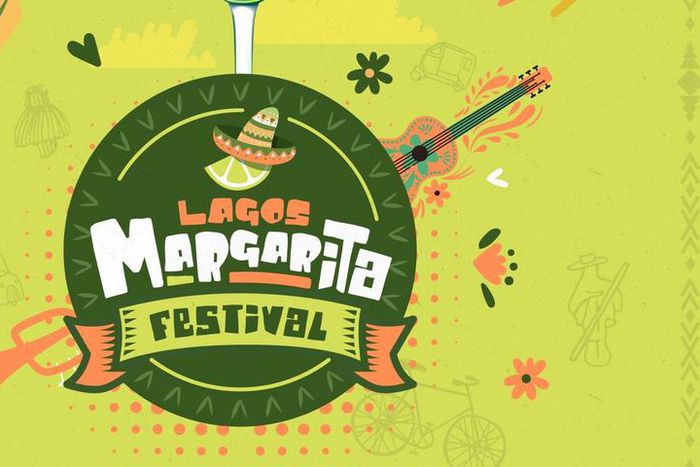The Lagos Margarita Festival