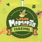 The Lagos Margarita Festival