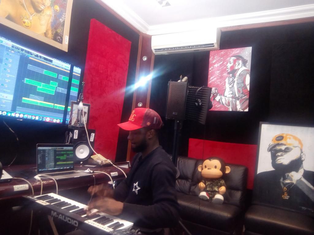 ___8886846___2018___9___21___18___IMG_20180830_170716