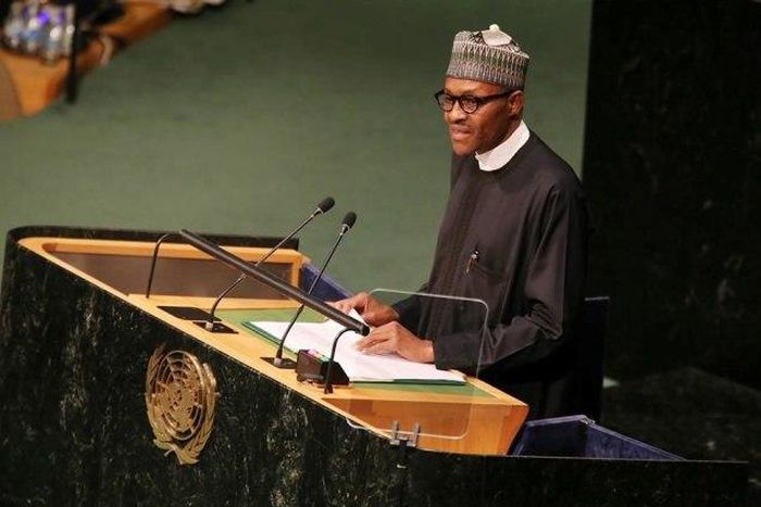 ___8912907___2018___9___28___11___President-Muhammadu-Buhari