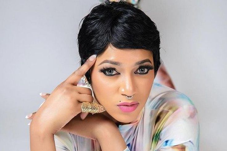 Rukky Sanda