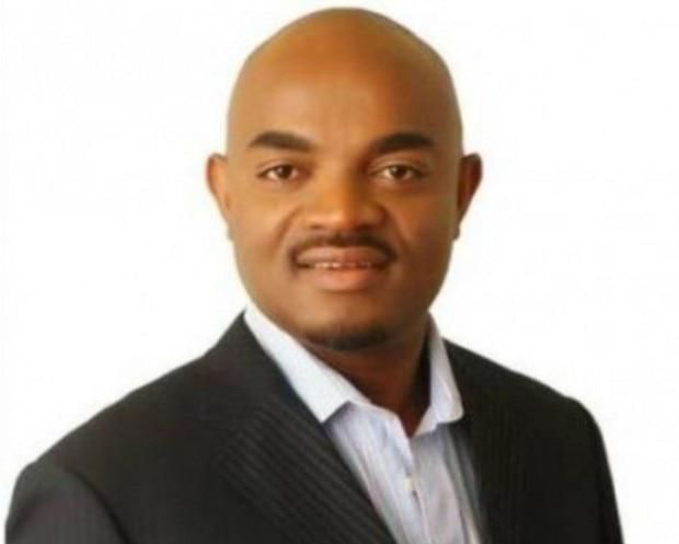 Emeka-Rollas emerges AGN president