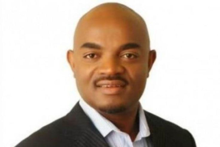 Emeka-Rollas emerges AGN president
