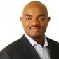Emeka-Rollas emerges AGN president