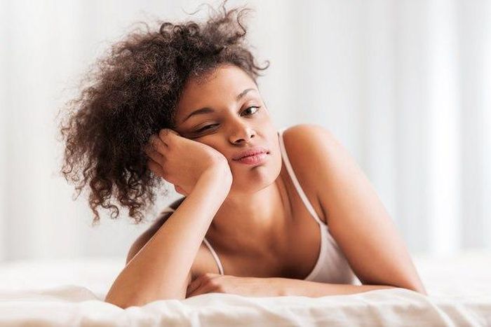 What if you actually need to go through the hoe phase