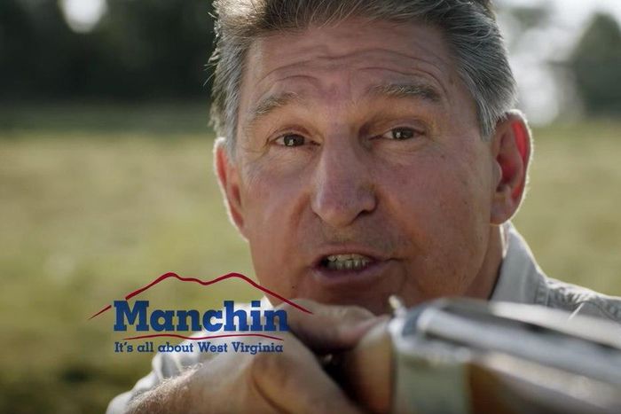 ___8865984___2018___9___17___17___17up-campaignads1-jumbo