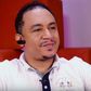 Daddy Freeze is the leader of the free the sheeple movement, which is anti tithing