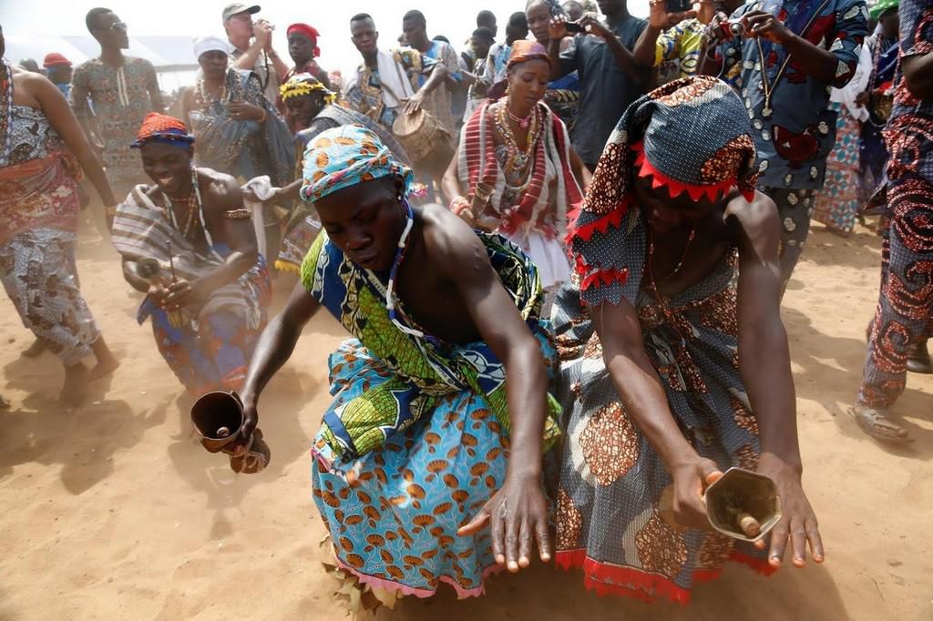 ___8909403___2018___9___27___15___voodoo+festival+ouidah+benin+ap