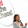 Businesswoman Gina Miller has launched a nationwide campaign, urgng an end to the "chaos" of Brexit, whose consequences she insists nobody clearly understands amid a welter of poisonous and unproductive debates"