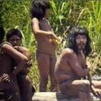 5 most mysterious uncontacted tribes