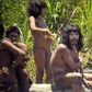 5 most mysterious uncontacted tribes