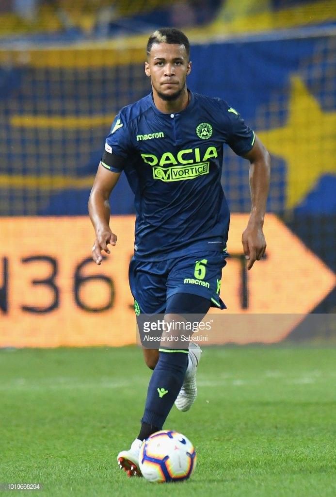 ___8745510___2018___8___20___7___William+Troost-Ekong+Alessandro+Sabattini+Getty+Images