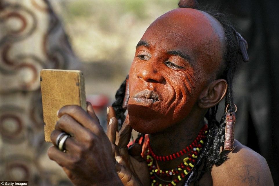 ___8869816___2018___9___18___14___wodaabe1