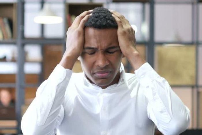 Emergency funds can help you stop stressing about your finance