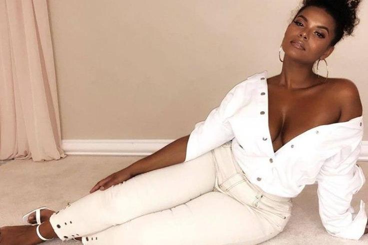 These are 2 plus-size brands that you NEED to know