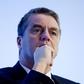 The head of the World Trade Organization, Roberto Azevedo, acknowledged that reforms are needed, but rejected criticism that trade is the main cause of job losses