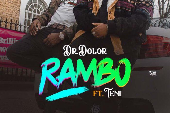 ___8897600___2018___9___25___7___Rambo-Artwork-1-720x720