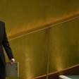 "I hope that we will never have to use our army, but at this moment it is one of the options on the table," Serbian Prime Minister Ana Brnabic said