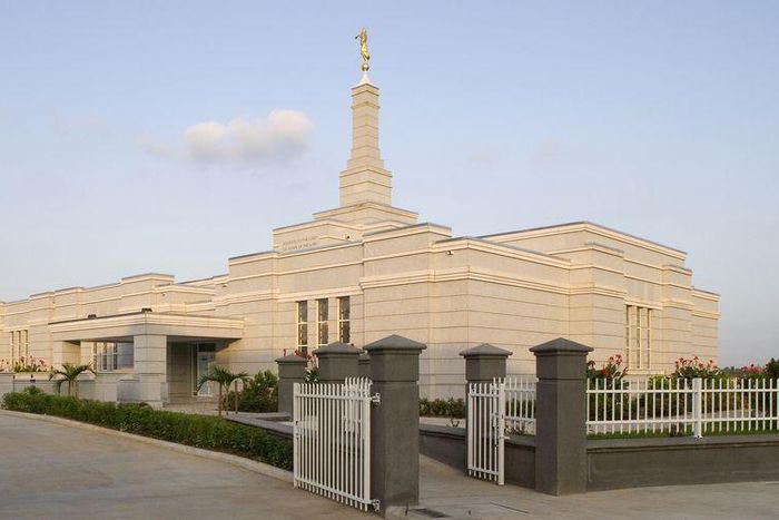 Church of Jesus Christ of Latter-day Saints, Aba [pinterest]