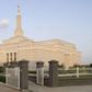 Church of Jesus Christ of Latter-day Saints, Aba [pinterest]