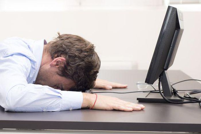 12 exercises that help fix your crappy posture