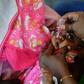 The United Nations children fund UNICEF has launched a "national immunisation campaign" in Libya