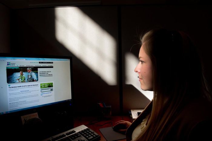 Health care ruling could be costly for government