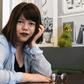 Kyrgyz singer Zere Asylbek says the message of her video is to respect oneself as well as the views and lifestyle of others -- but her attempt to highlight gender discrimination has earned her death threats
