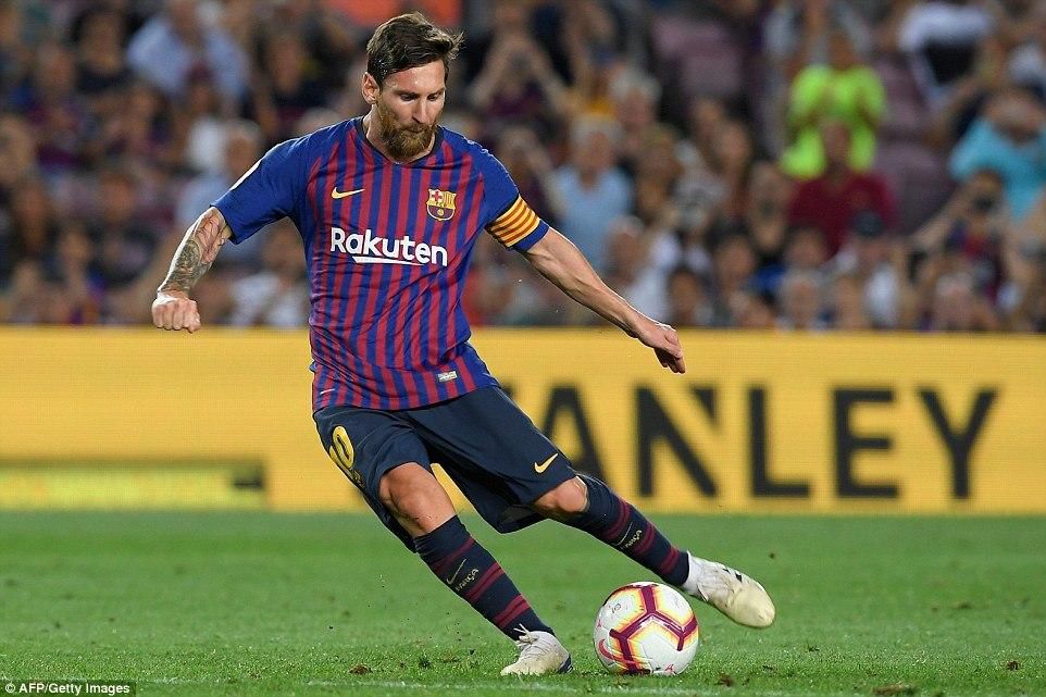 ___8742701___2018___8___19___7___LionelMessi+AFP+Getty+Images