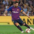 ___8742701___2018___8___19___7___LionelMessi+AFP+Getty+Images