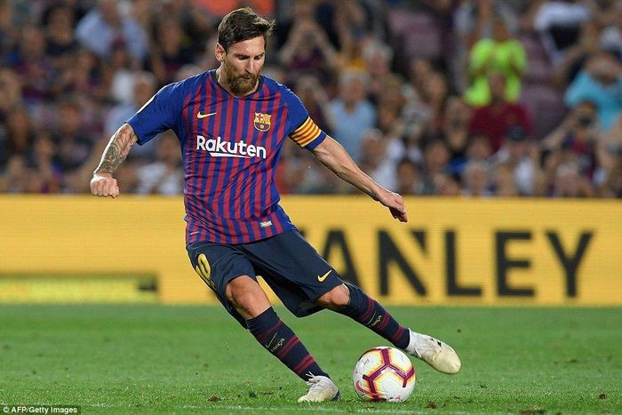 ___8742701___2018___8___19___7___LionelMessi+AFP+Getty+Images