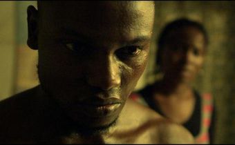 'The Delivery Boy' is scheduled to screen on the second day of the Lights, Camera, Africa film festival on September 29.