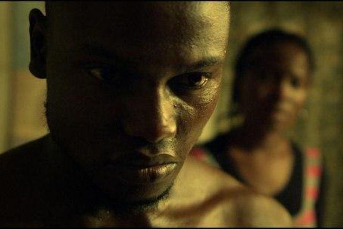 'The Delivery Boy' is scheduled to screen on the second day of the Lights, Camera, Africa film festival on September 29.